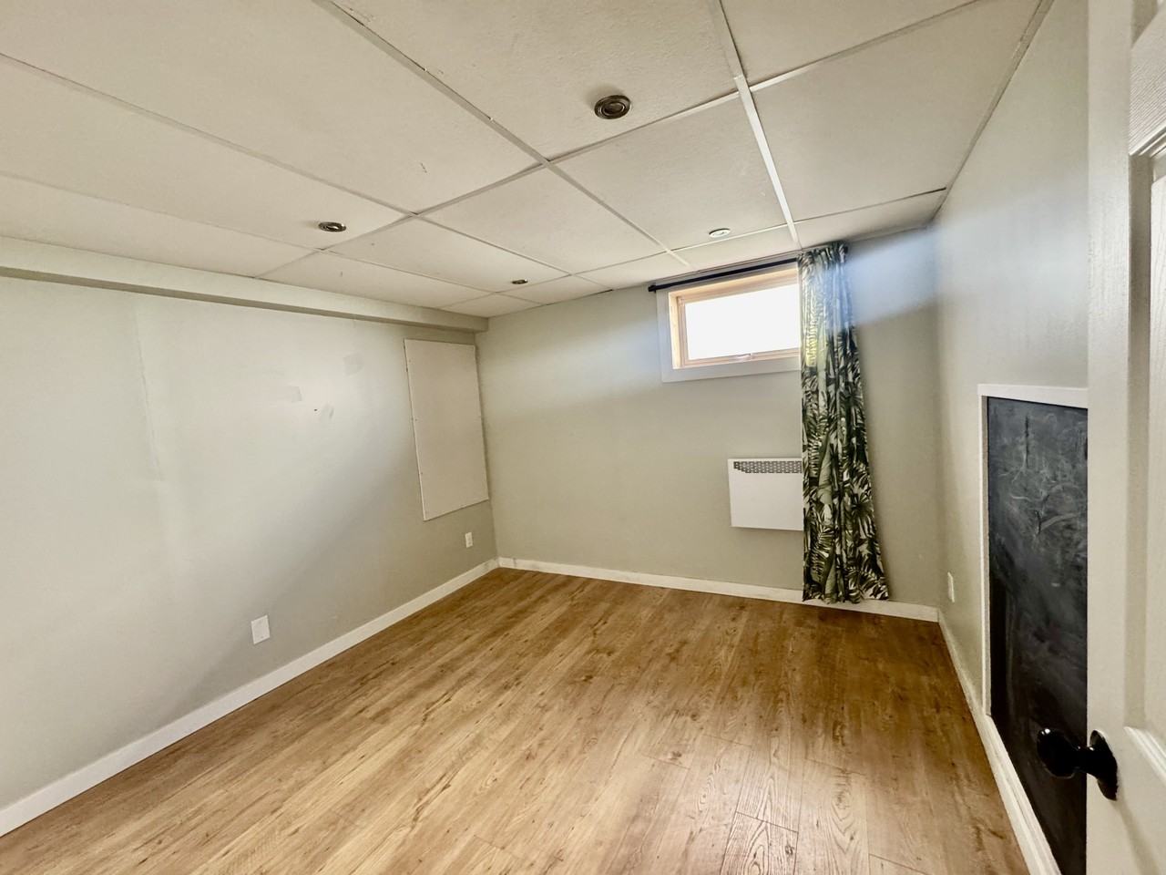 1683 Rue Joannette #1 - Photo 2 of 20