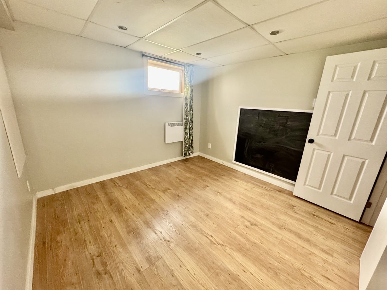 1683 Rue Joannette #1 - Photo 3 of 20