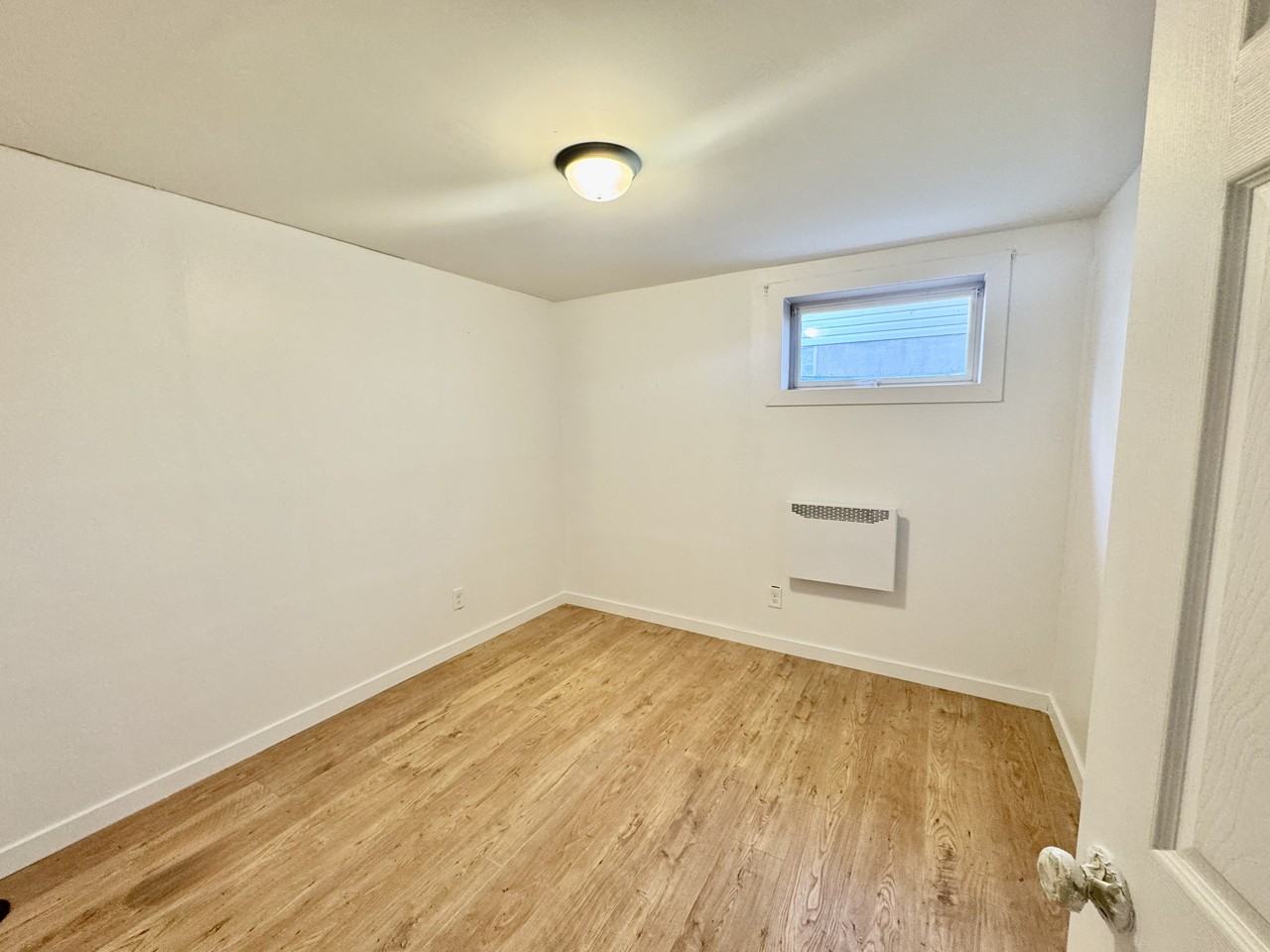 1683 Rue Joannette #1 - Photo 4 of 20