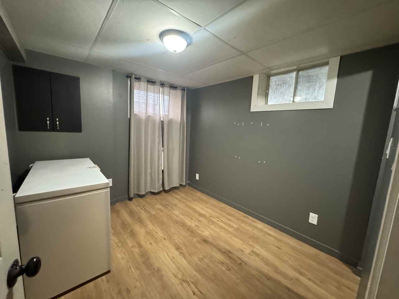 1683 Rue Joannette #1 - Photo 5 of 20