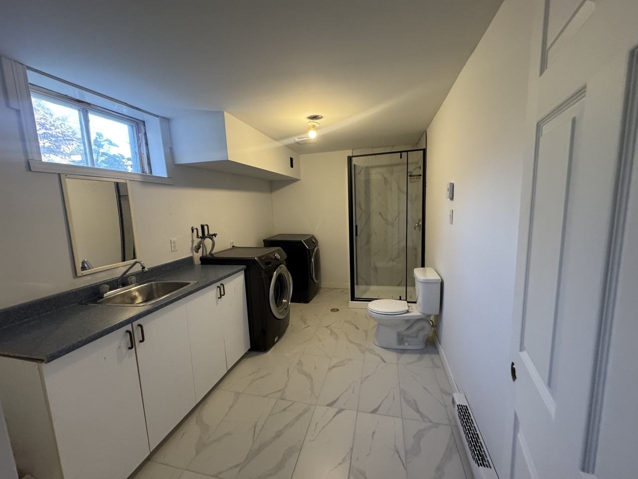 1683 Rue Joannette #1 - Photo 6 of 20