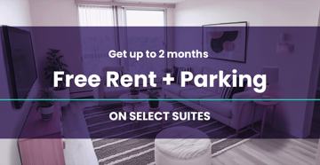 featured image of 2805 Parliament Avenue