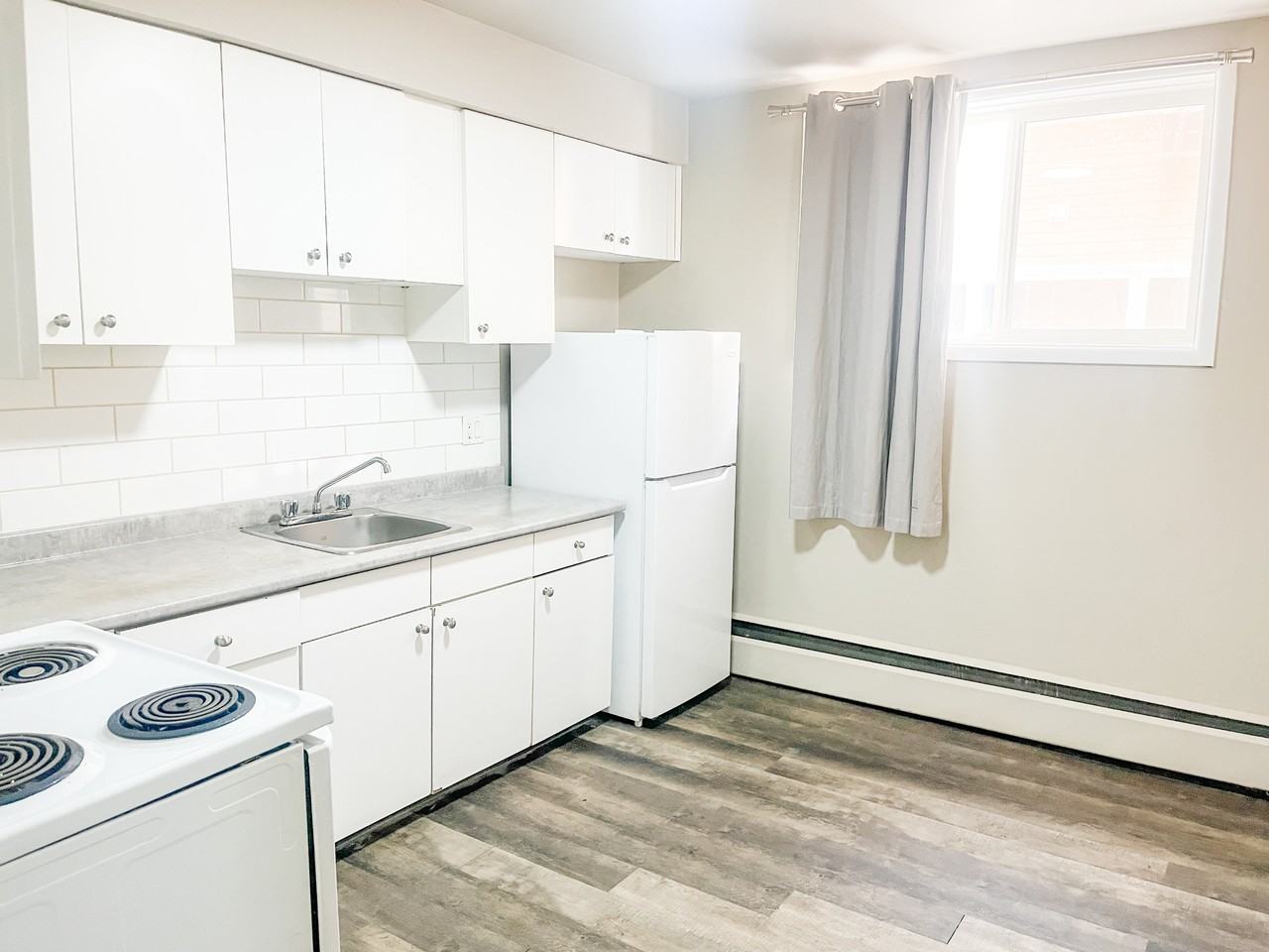 Rae 4166 - Photo 5 of 20