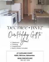 Capilano Court - Photo 1 of 1