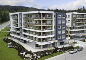 featured image of 5130 Joyce Avenue