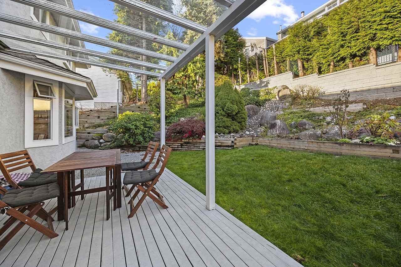 Durant Dr & Nash Dr - Photo 3 of 25