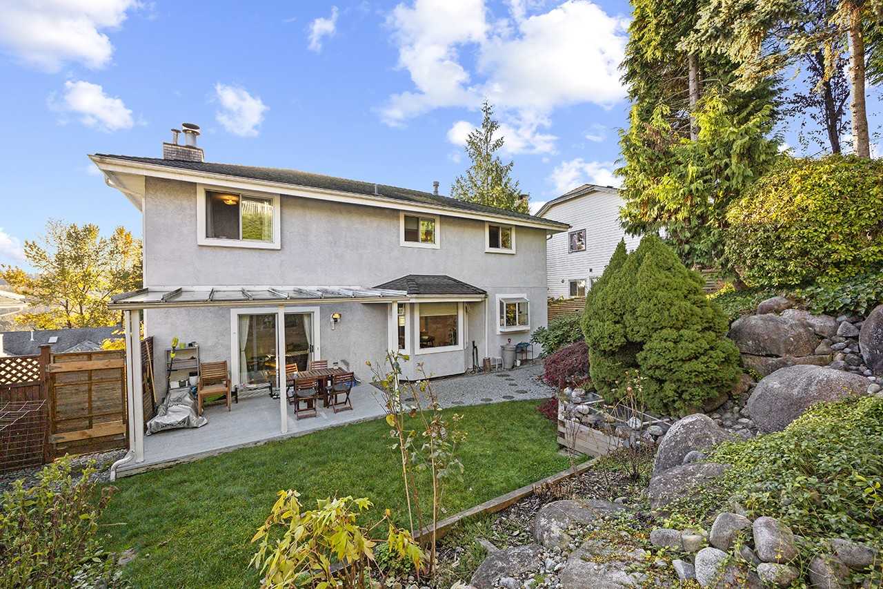 Durant Dr & Nash Dr - Photo 4 of 25