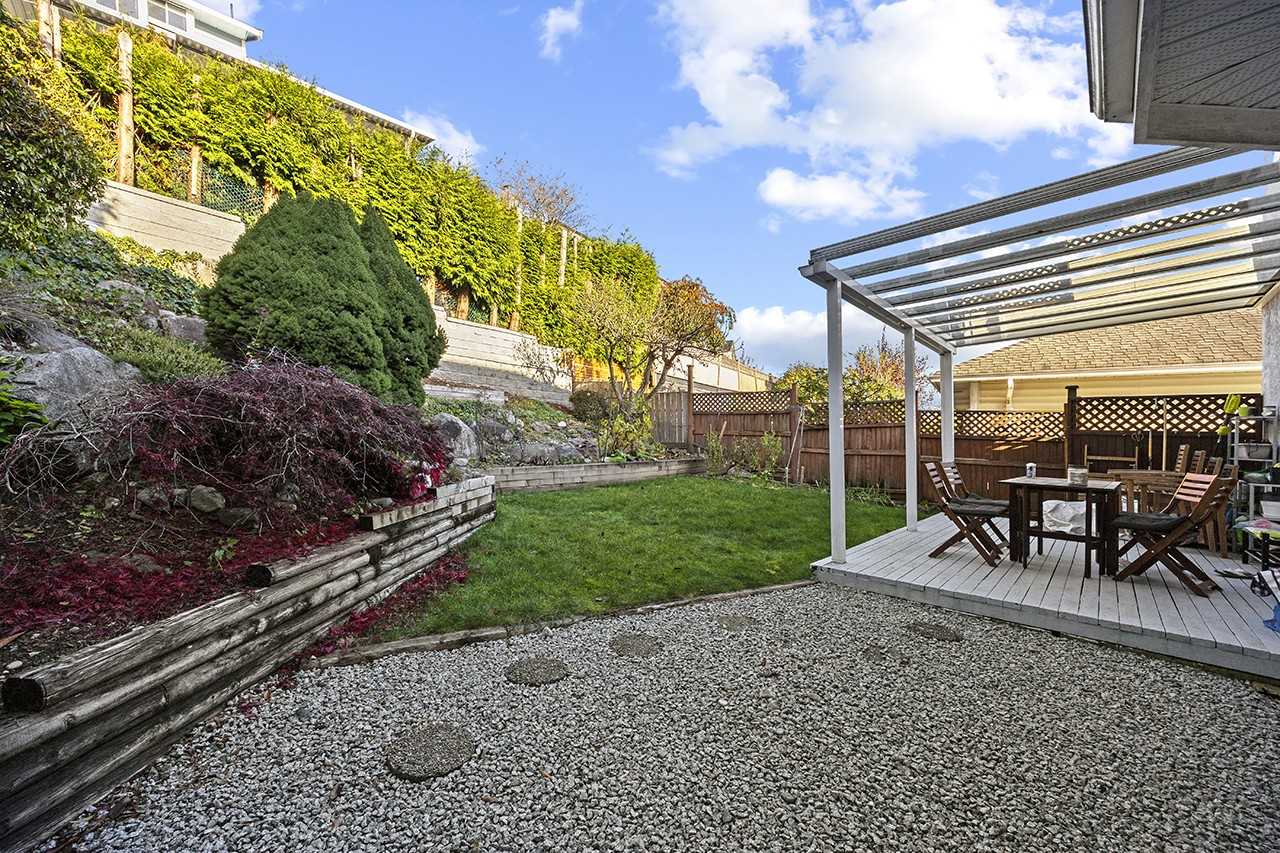 Durant Dr & Nash Dr - Photo 5 of 25