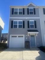 featured image of 29 Verdant Leaf Way #1