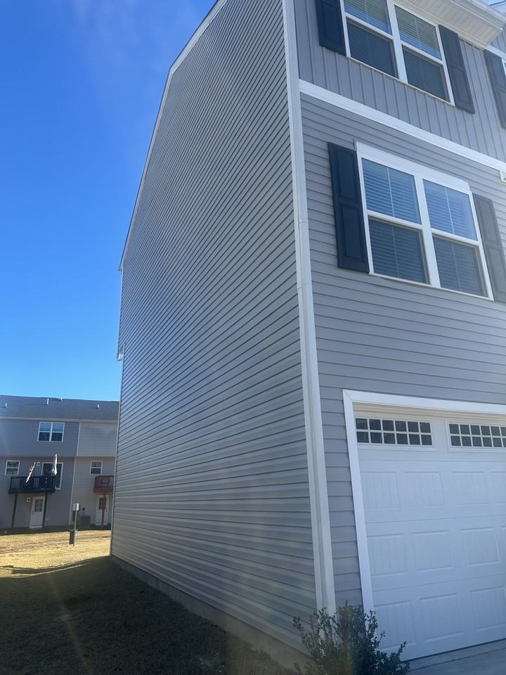 29 29 Verdant Leaf Way - 1 2* #2 - Photo 2 of 19