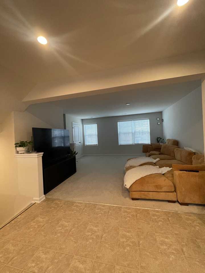 29 29 Verdant Leaf Way - 1 2* #2 - Photo 3 of 19