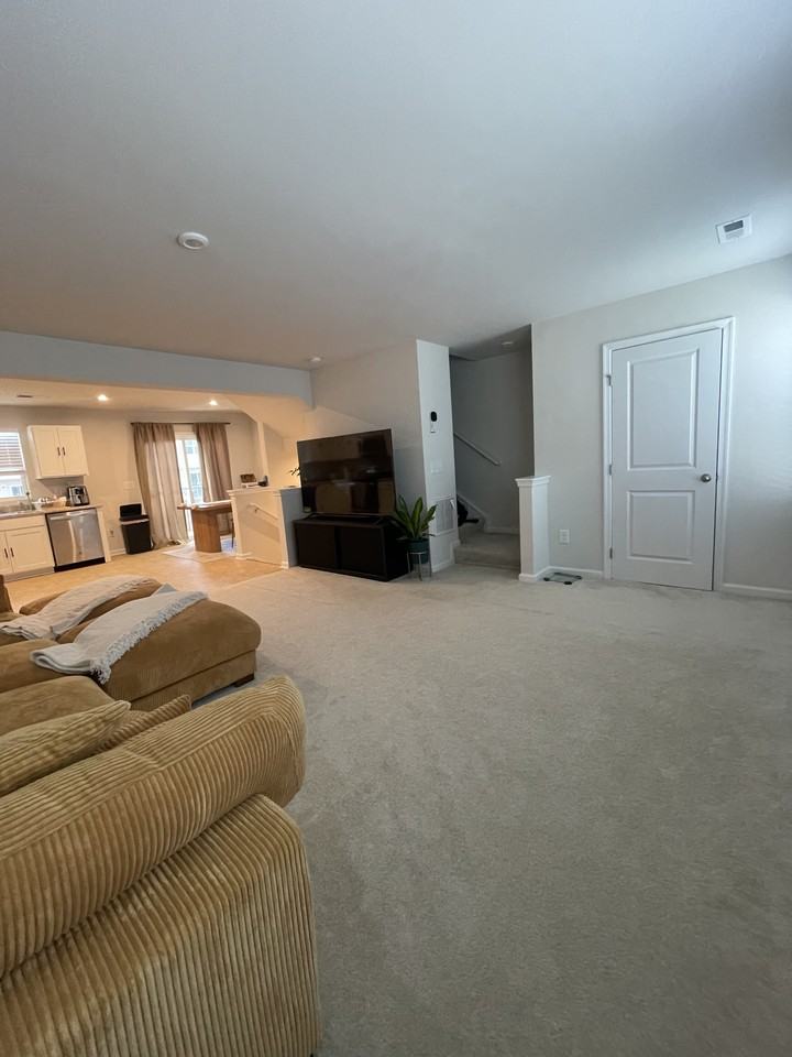 29 29 Verdant Leaf Way - 1 2* #2 - Photo 4 of 19