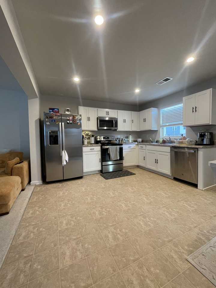 29 29 Verdant Leaf Way - 1 2* #2 - Photo 5 of 19