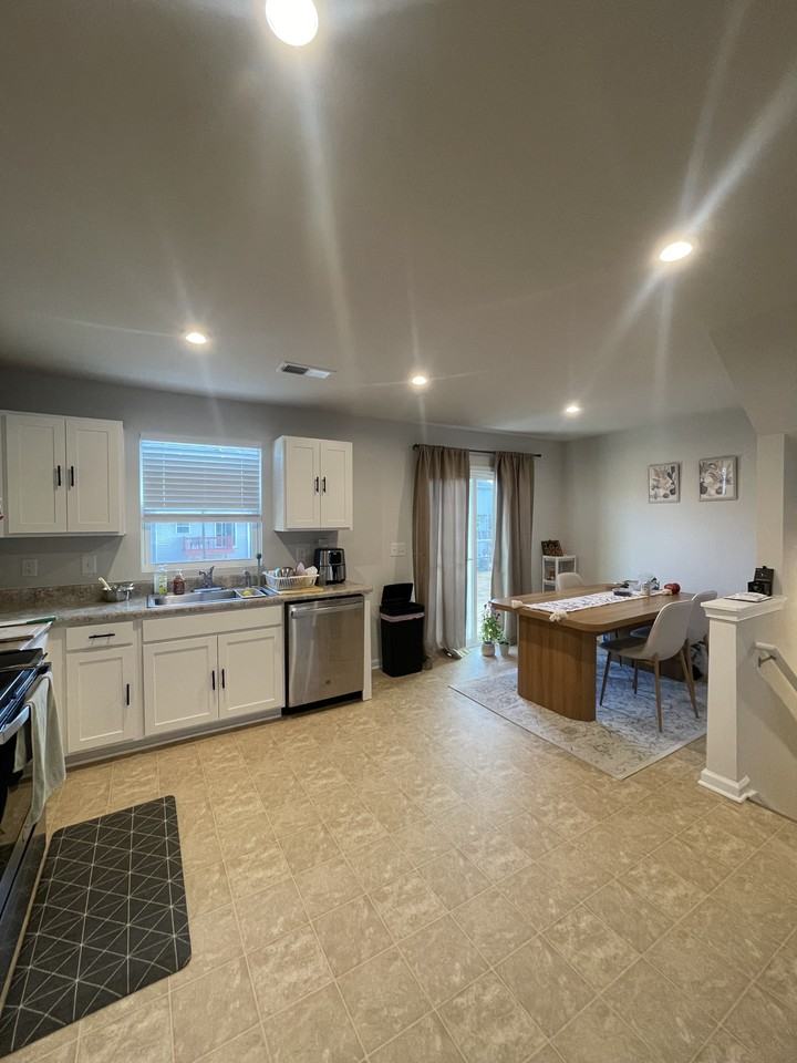 29 29 Verdant Leaf Way - 1 2* #2 - Photo 6 of 19