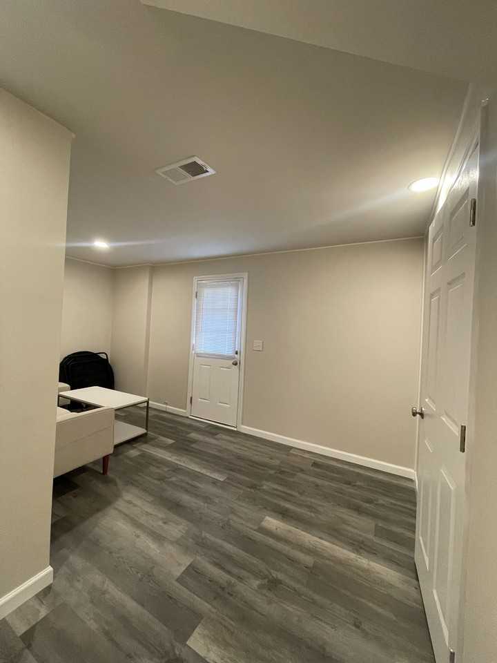 29 29 Verdant Leaf Way - 1 2* #2 - Photo 7 of 19