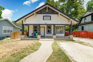 125 Glenwood Court #201 - Photo 1 of 1