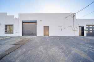 featured image of 2043 E Minnesota St #2043