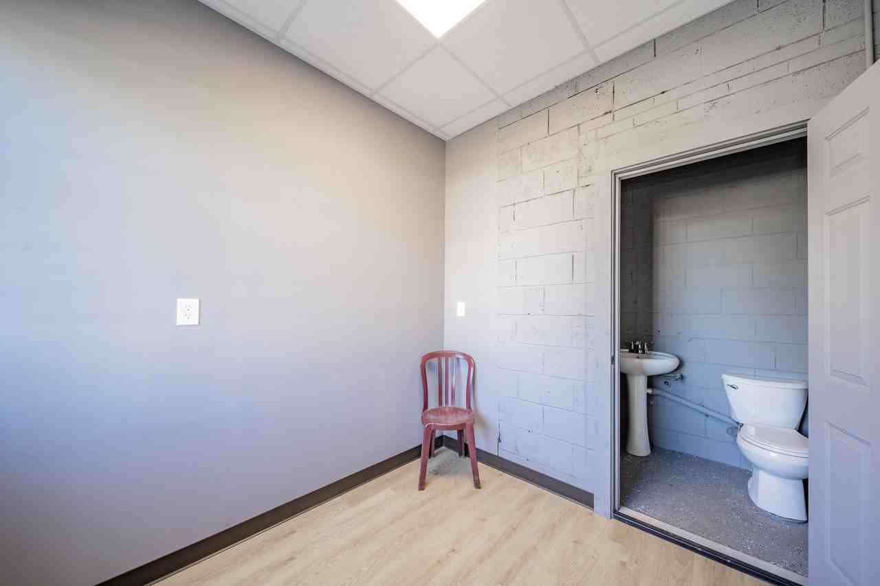 2043 E Minnesota St #2043 - Photo 5 of 15