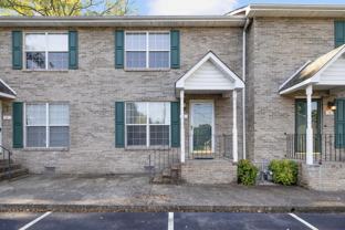 3115 West Walnut Street #1 - Photo 1 of 1