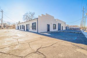 featured image of 2045 E Minnesota St #2045