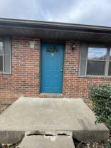 1004 South Mitchell Street #B - Photo 1 of 1