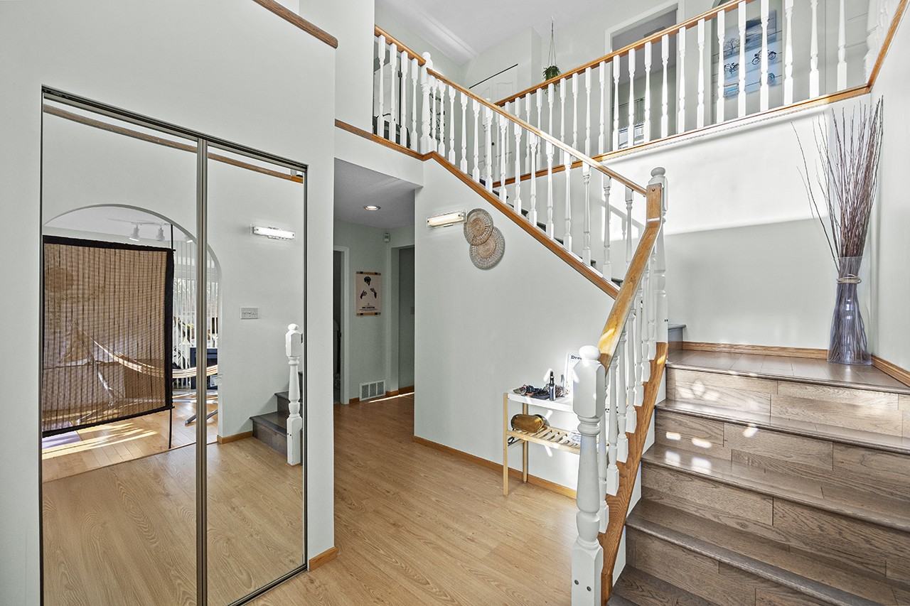 Durant Dr & Nash Dr - Photo 6 of 25