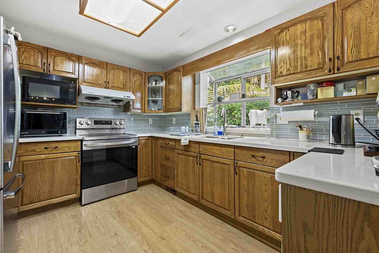 Durant Dr & Nash Dr - Photo 7 of 25