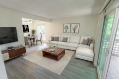 NEW STUDY ROOM! AVAILABLE NOW AND FOR 2025 - Photo 1 of 1