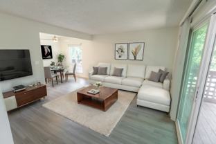 NEW STUDY ROOM! AVAILABLE NOW AND FOR 2025 - Photo 1 of 1