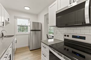 featured image of 206 West 8th Avenue