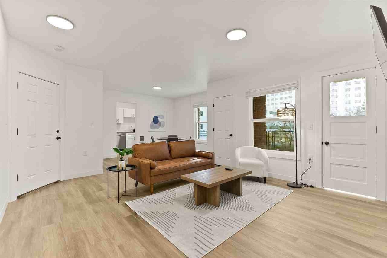 Cambridge Court Apartments - Photo 2 of 48