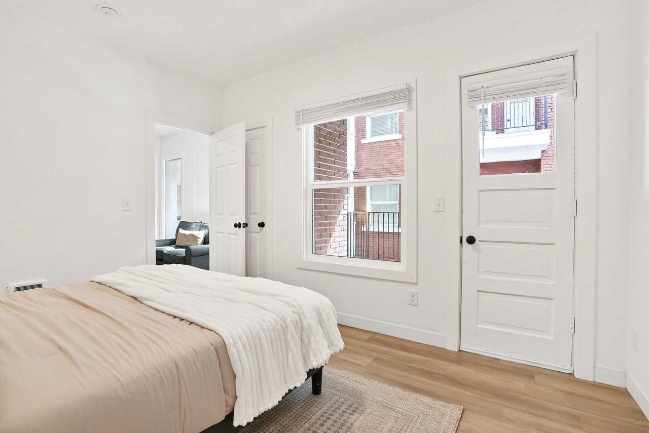 Cambridge Court Apartments - Photo 6 of 48