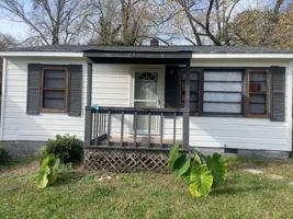 featured image of 618 Grand Street #1