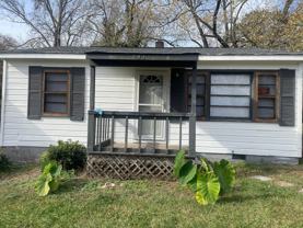 618 Grand Street #1 - Photo 1 of 1