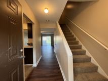 901 Olmstead Drive #1 - Photo 1 of 1