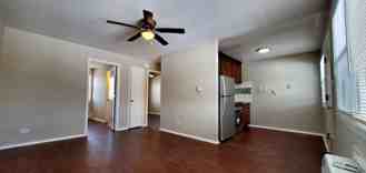 Greenwood Apartments - Photo 1 of 1