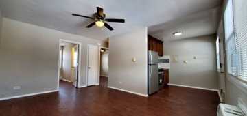 featured image of 1620 Greenwood Road