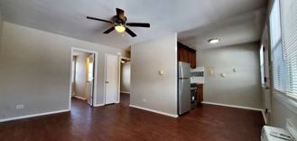 Greenwood Apartments - Photo 1 of 1