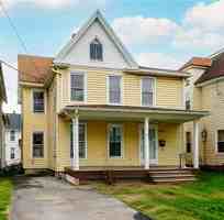 featured image of 81 Madison Street #1