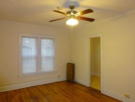 22  -  507 E 14th - Photo 1 of 1