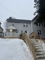 280 Willard Street #1 - Photo 1 of 1