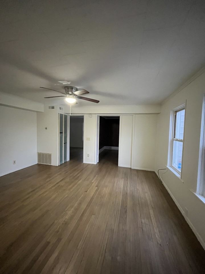 280 Willard Street #1 - Photo 2 of 9