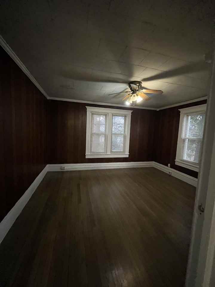 280 Willard Street #1 - Photo 3 of 9