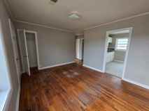 Forrest Park and Avalon Apartments - Photo 1 of 1