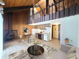 2918 E. South Riverton Ave - Photo 1 of 1