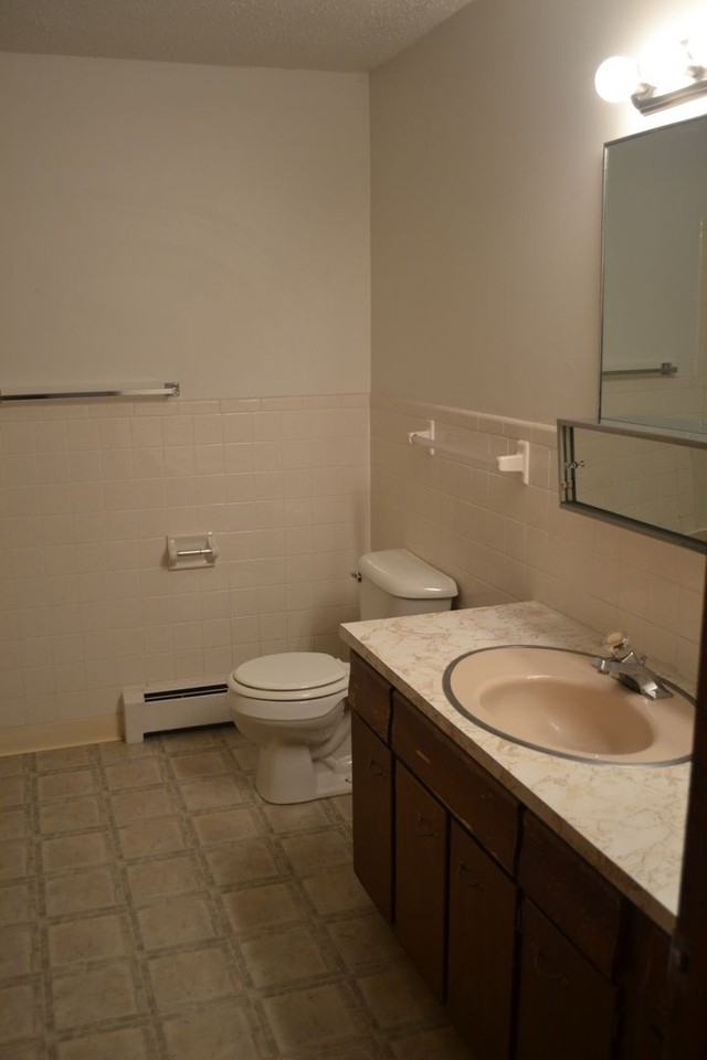 2610 11th St S - Photo 6 of 26