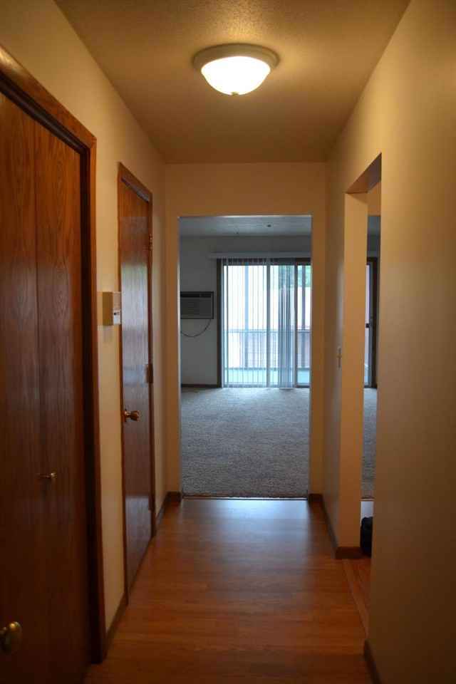 2610 11th St S - Photo 7 of 14