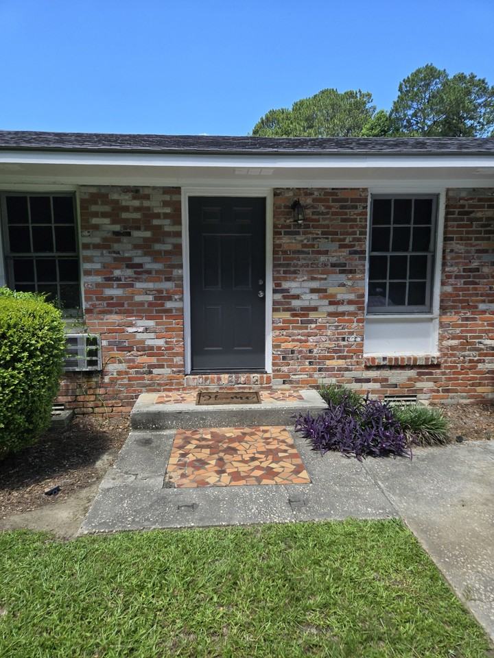 100 Dogwood Lane #100 - Photo 2 of 10