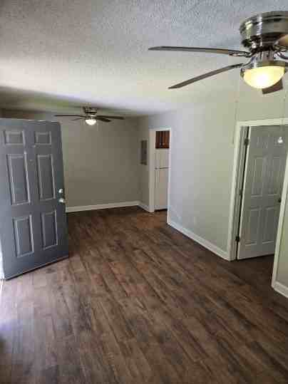 100 Dogwood Lane #100 - Photo 4 of 10