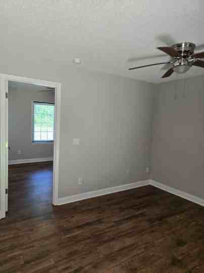 100 Dogwood Lane #100 - Photo 7 of 10